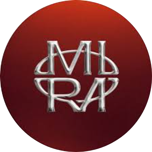 Mira Club