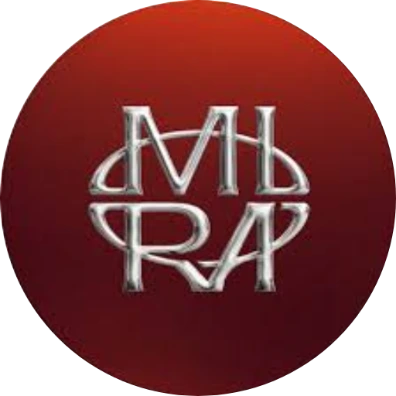 Mira Club
